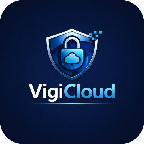VigiCloud